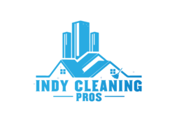 Indy Cleaning Pros